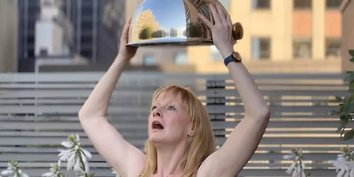 Delightfully Unpredictable Shorts