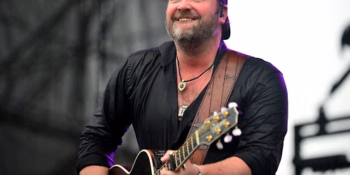 Lee Brice Tickets
