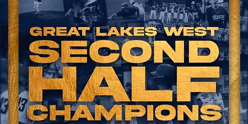 Wausau Woodchucks vs. Duluth Huskies