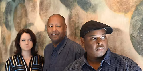 Kris Davis Trio (Jazz Festival)