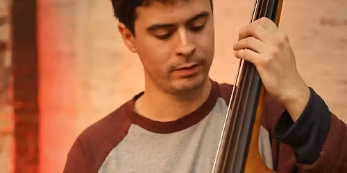 Netherlands-Denmark quartet