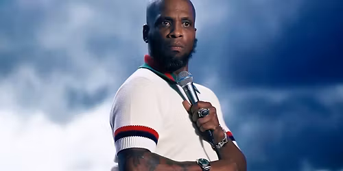 Ali Siddiq Tickets 