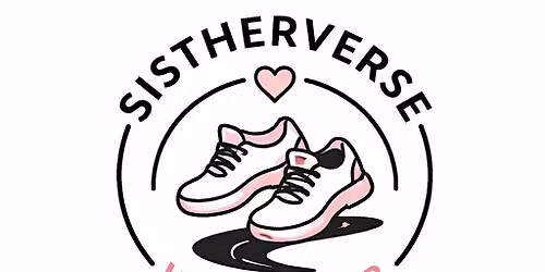 SistHERverse Walk Club