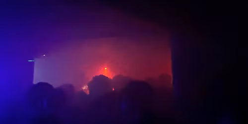 4x4 SOUNDS - UKG, Speed garage, Hard house, Tech, Bassline +more