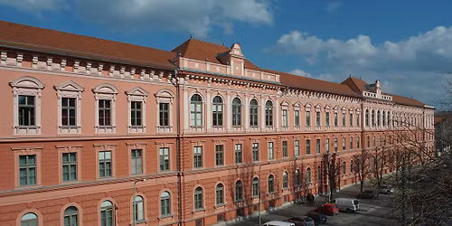 LEMMA T\u00e1bor 2026