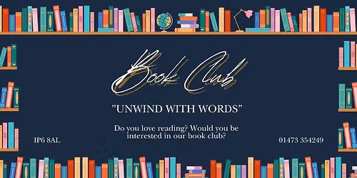 Book Club