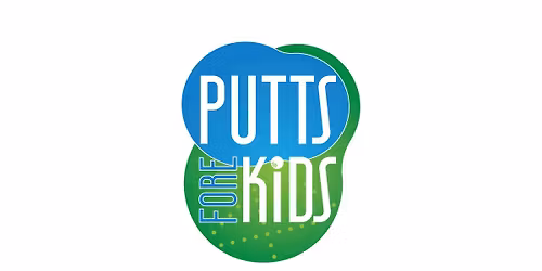 Putts Fore Kids