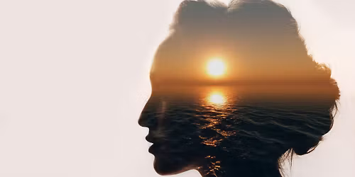 Free Introductory Talk about our 10-week course, The Wisdom Within