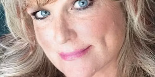 SOLO\/LIVE MUSIC - Backwater Fins, Ozello, FL (Crystal River Region)