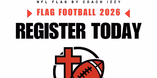 Skills camp/Draft day!