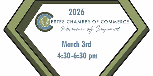 Women of Impact Celebration