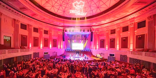 Dance for Daniel 2026