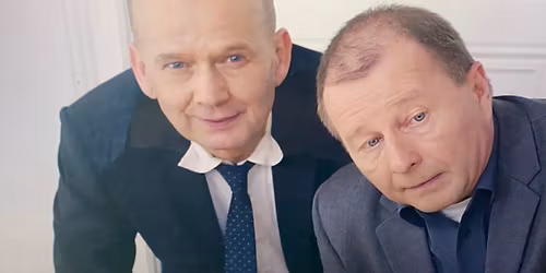 Camera Acting plus Showreel Szenen Dreharbeiten in Hamburg