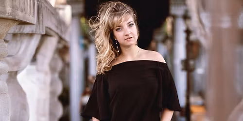 MENDELSSOHN SYMPHONY NO. 3