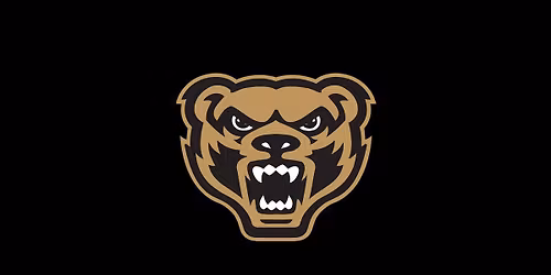 Oakland Golden Grizzlies at St. Thomas Tommies Womens Basketball