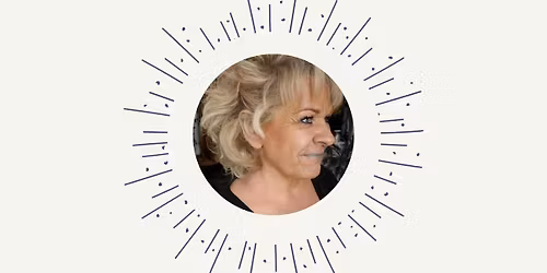 Psychic Night With Stephanie Carr