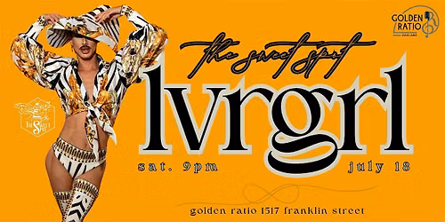 LVRGRL