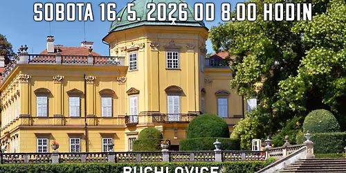 Oblastn\u00ed v\u00fdstava ps\u016f v\u0161ech plemen Buchlovice