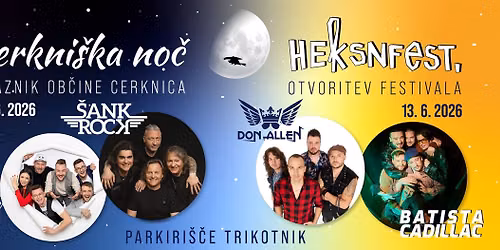 CERKNI\u0160KA NO\u010c 2026