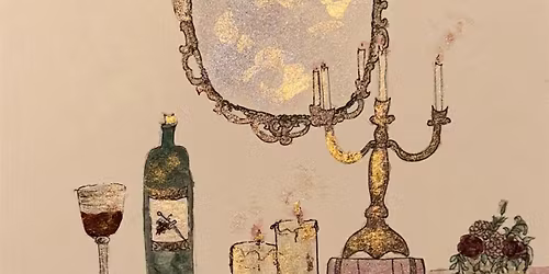 The Feminine Evening