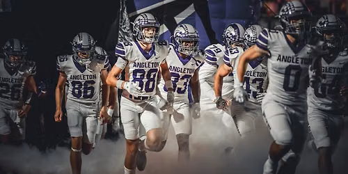 Meet the Wildcats 2026!