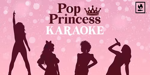 Pop Princess Karaoke