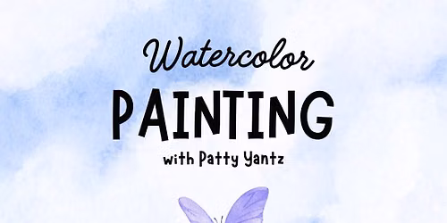 Watercolor Painting