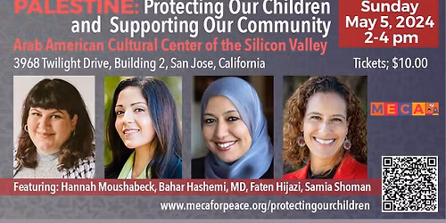 Hannah East at New Theatre Cardiff