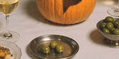 T\u00f6kfarag\u00e1s Pasar\u00e9ten