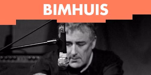 Fred Frith - Fremakajo