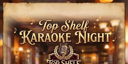 Karaoke at The Wantagh Inn