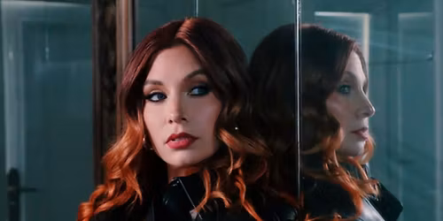 Leire Mart\u00ednez Madrid Tickets