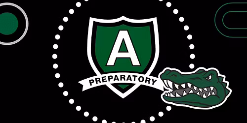 Discover Arbor Prep