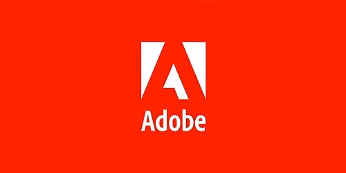 Fall 2026 Meeting - Denver Adobe Experience Platform User Group