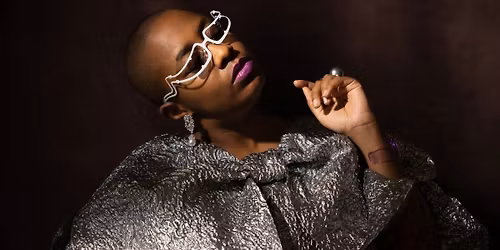 DR Big Bands Nyt\u00e5rskoncert | DR Koncerthuset | Koncertsalen