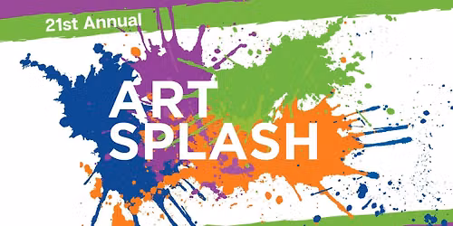 ArtSplash Art Fair in North Mankato