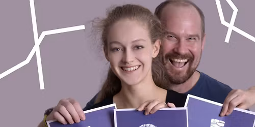 LiStOV\u00e1N\u00ed . cz: 13!