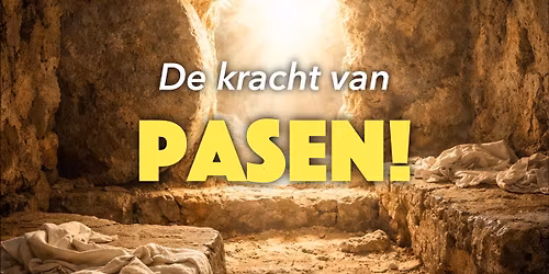 PAASDIENST
