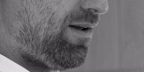 Weekend Laurent Gu\u00e9rison \u00e0 NICE du 7 au 8 Mars 2026