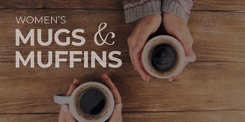 Mugs & Muffins