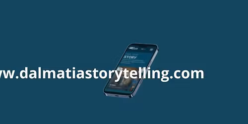 Tre\u0107i susret kreatora turisti\u010dkih do\u017eivljaja "Skrivena Dalmacija