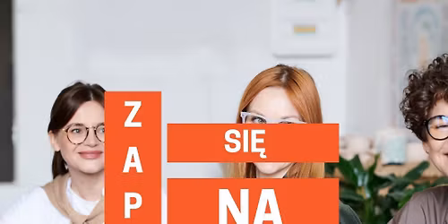 Szkolenie z terapii Biofeedback EEG II stopie\u0144 - Szczecin