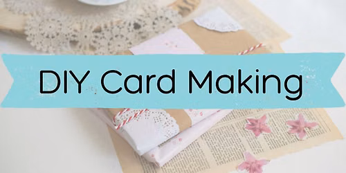 Holiday Cards