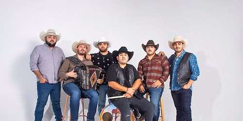 Grupo Frontera