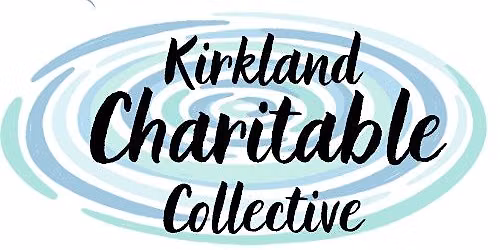 Kirkland Charitable Collective - Social