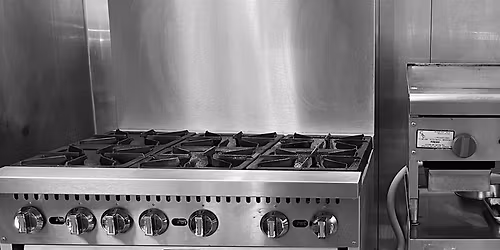 Summer Nights, Endless Delights! How to Start a Small Mobile Food Business