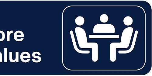Core Values