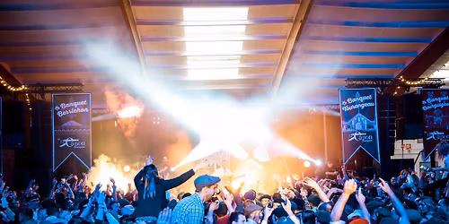 Banquet du Lot-et-Garonne