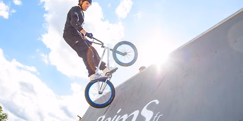FISE Xp\u00e9rience 2026 \u00e0 Reims