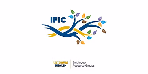 Tibetan Sand Mandala Experience